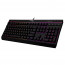 HyperX Alloy Core RGB - Gaming Tipkovnica (US) (4P4F5AA#ABA) thumbnail