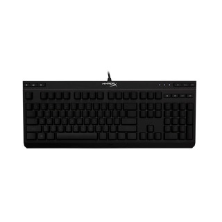 HyperX Alloy Core RGB - Gaming Tipkovnica (US) (4P4F5AA#ABA) PC
