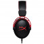 HyperX Cloud Alpha - Gaming Headset (crvene) (4P5L1AM#ABB) thumbnail