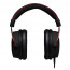 HyperX Cloud Alpha - Gaming Headset (crvene) (4P5L1AM#ABB) thumbnail