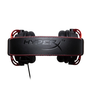 HyperX Cloud Alpha - Gaming Headset (crvene) (4P5L1AM#ABB) PC