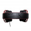 HyperX Cloud Alpha - Gaming Headset (crvene) (4P5L1AM#ABB) thumbnail