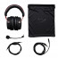 HyperX Cloud Alpha - Gaming Headset (crvene) (4P5L1AM#ABB) thumbnail