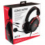 HyperX Cloud Alpha - Gaming Headset (crvene) (4P5L1AM#ABB) thumbnail