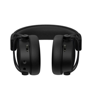 HyperX Cloud Alpha S slu alice za igranje Crne 4P5L2AA PC