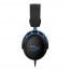 HyperX Cloud Alpha S - Gaming Slušalice (crno-plave) (4P5L3AA) thumbnail