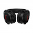 HyperX Cloud Core Wireless Headset - 4P5D5AA thumbnail