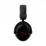 HyperX Cloud Core Wireless Headset - 4P5D5AA thumbnail