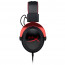 HyperX Cloud II - Pro Gaming Headset (crveni) (4P5M0AA) thumbnail