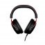 HyperX Cloud II - Pro Gaming Headset (crveni) (4P5M0AA) thumbnail