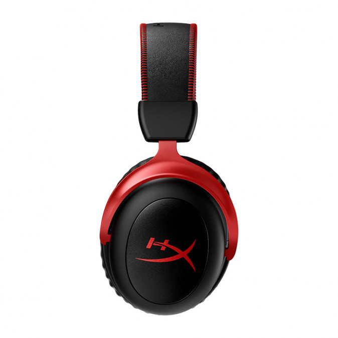Hyperx cloud shop 2 playstation 4