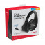 HyperX Cloud Stinger Core - Wireless gaming headset + 7.1 (Black) (4P4F0AA) thumbnail