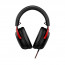 HyperX Cloud III - Gaming f HyperX Cloud III - Gaming slušalice (crno-crvene) (727A9AA) thumbnail