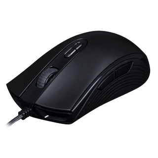 HyperX Pulsefire Core - Gaming miš (Crni) (4P4F8AA PC
