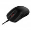 Gaming miš HyperX Pulsefire Haste 2 (Crni) thumbnail