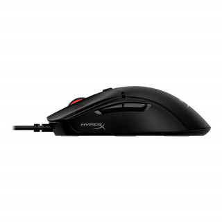 Gaming miš HyperX Pulsefire Haste 2 (Crni) PC