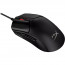 HyperX Pulsefire Haste 2 Mini - bežični igrački miš - crni (7D388AA) thumbnail