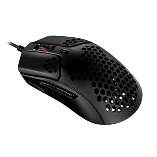 HyperX Pulsefire Haste Gaming miš (4P5P9AA) PC