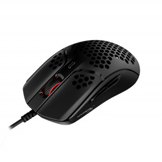 HyperX Pulsefire Haste Gaming miš (4P5P9AA) PC