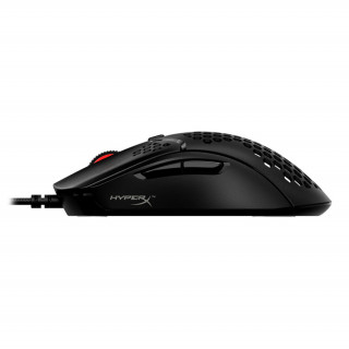 HyperX Pulsefire Haste Gaming miš (4P5P9AA) PC