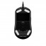 HyperX Pulsefire Haste Gaming miš (4P5P9AA) thumbnail