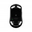 HyperX Pulsefire Haste - Wireless Gaming Miš (Crni) (4P5D7AA) thumbnail