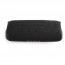 JBL Flip 6 Bluetooth speaker (Black) thumbnail