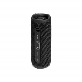 JBL Flip 6 Bluetooth speaker (Black) Mobile