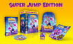 Kao the Kangaroo: Super Jump Edition thumbnail