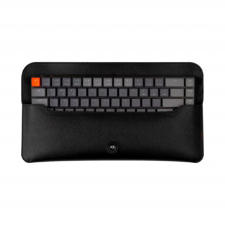 Keychron K7 torbica za tipkovnicu crna PC