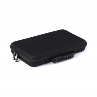Keychron Q10 futrola za tipkovnicu crna PC