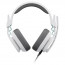 LOGITECH ASTRO A10 2.0 gaming žičane slušalice s mikrofonom - bijele (939-002052) thumbnail