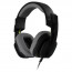 LOGITECH ASTRO A10 2.0 gaming žičane slušalice s mikrofonom - crne (939-002047) thumbnail