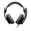 Logitech ASTRO A10 gaming žičane slušalice 2.0 - crne (939-002057) thumbnail