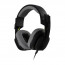 Logitech ASTRO A10 gaming žičane slušalice 2.0 - crne (939-002057) thumbnail