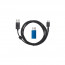 Logitech G435 LIGHTSPEED Bežične slušalice za igranje - Plave thumbnail