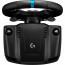 Logitech G923 Trueforce, USB (PC/Xbox SX/Xbox One) thumbnail