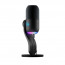 Logitech Yeti GX Lightsync RGB mikrofon - crni (988-000569) thumbnail