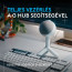 Logitech Yeti Orb Lightsync RGB mikrofon - bijeli (988-000551) thumbnail