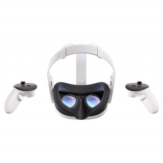 Meta Oculus Quest 3 128GB VR Headset (899-00579-01) - bijeli PC
