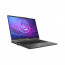 MSI Business NB Creator A16 AI+ A3XVGG-259 16" UHD+, Ryzen AI 9 HX 370, 32GB, 1TB, RTX 4070, Win11H, crna - US KEY thumbnail