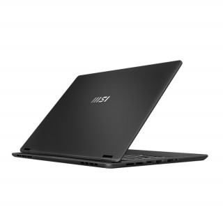MSI Business NB Prestige 14 AI+ Evo C2VMG-022, 14" QHD+ OLED, Ultra 9 288V, 32GB, 1TB M.2, W11H, Stellar Grey - US KEY PC