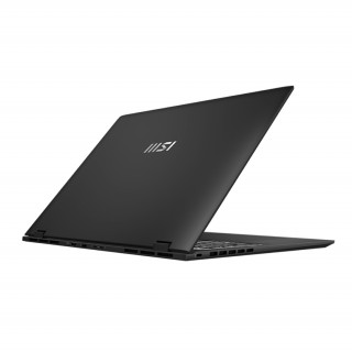 MSI Business NB Prestige 16 AI+ Evo B2VMG-048, 16" UHD+ OLED, Ultra 9 288V, 32GB, 1TB M.2, W11H, Stellar Grey - US KEY PC