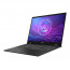 MSI Business NB Prestige 16 AI+ Evo B2VMG-048, 16" UHD+ OLED, Ultra 9 288V, 32GB, 1TB M.2, W11H, Stellar Grey - US KEY thumbnail
