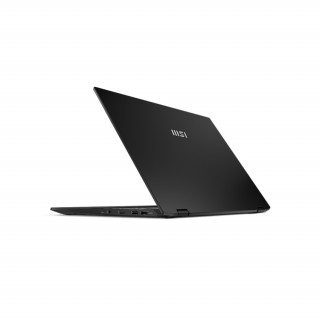 MSI Business NB Summit A16 AI+ A3HMTG-079, 16" QHD+ Touch 165Hz, Ryzen AI 9 365, 32GB, 1TB, INT, W11H, crna - US KEY PC