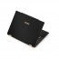 MSI Business NB Summit E13 AI Evo A1MTG, 13.3" FHD+, Intel Core Ultra 7 155H, 32GB, 1TB M.2, WIN11PRO, crna - US KEY thumbnail