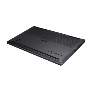 MSI Gaming NB Stealth 16 Mercedes-AMG A1VGG-291 16" QHD+ OLED, Ultra 9 185H, 32GB, 2TB, RTX 4070, Win11H, siva-US KEY PC