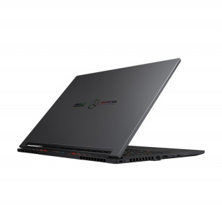 MSI Gaming NB Stealth 16 Mercedes-AMG A1VGG-291 16" QHD+ OLED, Ultra 9 185H, 32GB, 2TB, RTX 4070, Win11H, siva-US KEY PC