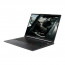 MSI Gaming NB Stealth 16 Mercedes-AMG A1VGG-291 16" QHD+ OLED, Ultra 9 185H, 32GB, 2TB, RTX 4070, Win11H, siva-US KEY thumbnail