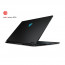 MSI Gaming NB Stealth 18 AI Studio A1VGG-016, 18" QHD+, Ultra 9 185H, 32GB, 2TB, RTX 4070 8GB, Win11H, crna - US KEY thumbnail